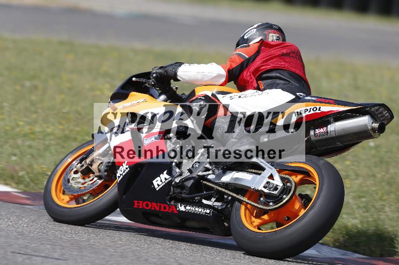 Archiv-2025/29 21.06.2025 PROMAX ADR/Gruppe gruen/40